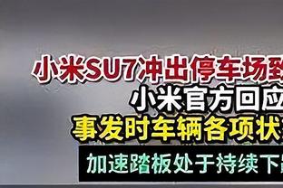 两耳不闻窗外事，李可离开国家队后一人独自加练