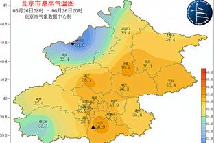 埃梅里：卡马拉、明斯、布恩迪亚赛季报销，迭戈-卡洛斯缺席3-4周