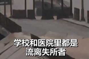 罗马诺：利兹联15岁中场戈尔曼加盟曼城青训，官宣很快到来