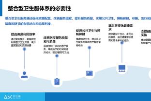 全能表现！阿不都沙拉木22中10拿下21分6板7助